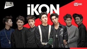 믹스앤매치 양홍석 정진형 탈락, 탈락자 2명의 행보는?