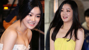 ‘피노키오’ 이유비 김영광, 비쥬얼 커플 등극…“눈길 잡는 외모”