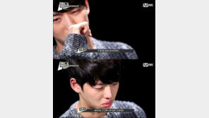 ‘믹스앤매치’ 양홍석 “21년 살면서 제일 다이내믹했던 순간” 눈물