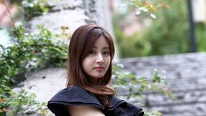 강소라 ‘미생’ 시청률 공약 이행, 직장인들과 ‘치맥’ 즐긴다…장소-시간은?