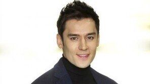 줄리엔강, ‘만취 소동’ 셀프 디스? “술 주지 마요”