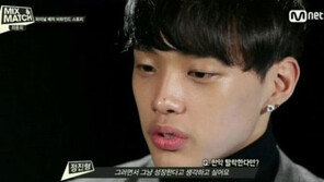 양홍석이 군입대 해프닝...YG 엔터테인먼트 결정된 바 없다.