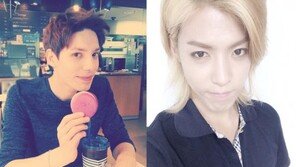 홍진영 ‘산다는 건’ 발표, 파비앙-강남 “노래 대박 좋다” 응원