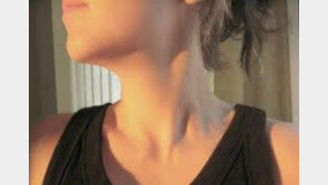 추위나 더위를 유독 많이 탄다면 갑상선 질환 의심해봐야