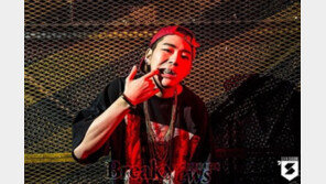 지코 ‘터프쿠키’, 비속어 섞인 19금 가사…타블로-개코 언급은 왜?