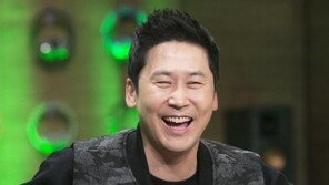 ‘마녀사냥’ 신동엽 “어릴 적 이발소 누나, 생각만해도 설렌다”