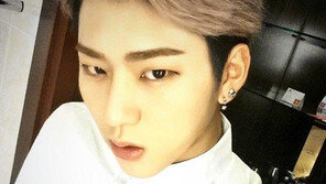 지코, 첫 솔로곡 ‘터프쿠키’ 공개… 거침없는 19금 가사 ‘눈길’