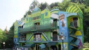 에버랜드 오즈의성 사고… 5살 아이, 손가락 절단으로 ‘수술까지’