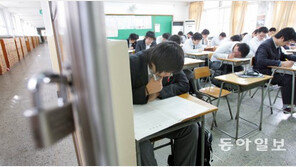 수능일 서울 대중교통 증편, 무료 수송 차량 등 차량 800여대 배치