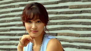 박진희 득녀, 아이 태명은 ‘날둥이’…“축구 좋아하는 남편 때문”