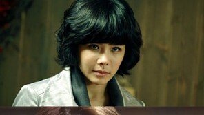 신이 “양악수술 후 3년 간 슬럼프” 고백, 수술 전후 비교해 보니…