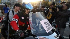 서울시, 대입 수능일 특별대중교통대책 마련…“지하철 38회 증편”