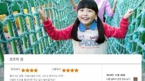 에버랜드 오즈의성, 원형판에 빨려 들어가 ‘손가락 절단 사고’