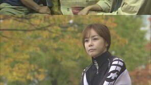 신이, “양악 수술 후 비호감 이미지…3년간 슬럼프 겪어” 