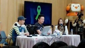 서문탁 “이상형? 엉덩이가 예쁜 남자… 키는 178cm 정도”