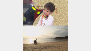 ‘연변 리틀싸이’ 민우, 6개월 시한부 선고 받아…“청천벽력”