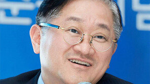 세계 200대 부자, ‘아모레퍼시픽’ 서경배 회장 첫 선정… 1위는?