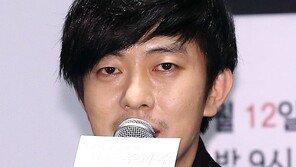 ‘사랑 주파수 37.2’ 윤건 “진한 사랑 해봤지만 매일 차인다”