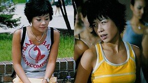 신이 양악수술 후 3년 간 연기 못해…‘안타까워’