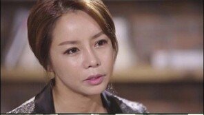 신이, 양악수술 후 슬럼프 “3년간 연기 못해, 캐스팅 번번이 무산”