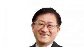 세계 200대 부자, 이건희 회장과 함께 순위에 오른 서경배 회장 재산은?