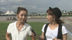 ‘양악수술 후 슬럼프’ 신이, 성형 이유는? “외모 때문에 연기 제한 많았다”