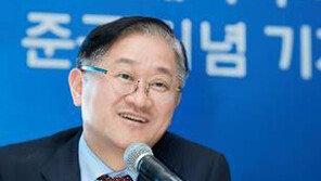 ‘세계 200대 부자’ 이건희 95위, 서경배 200위…1위는?