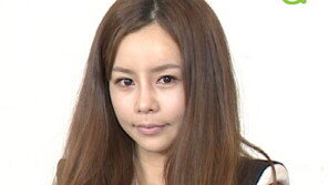 ‘양악수술 후 슬럼프’ 신이, 성형 계기 됐다는 선배 배우의 한 마디는…