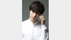 ‘뮤지컬 스타’ 이재균, 드라마 연극까지 도전