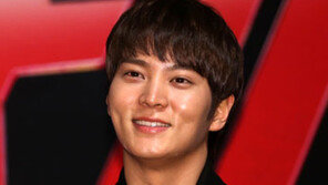 주원, ‘내일도 칸타빌레’로 처음 쓰는 흑역사