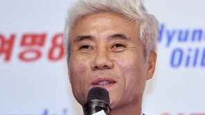 ‘전북 우승을 막아라!’ 제주에 내려진 특명