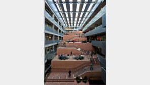 [책의 향기]현대예술 위선에 날리는 건축평론가의 통쾌한 펀치