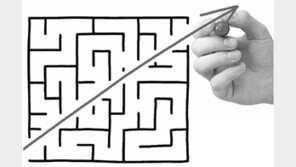 [책의 향기]단숨에 성공한 사람들… 지름길은 있었다