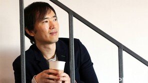 [책의 향기]뒤틀린 세상에 대한 답없는 질문