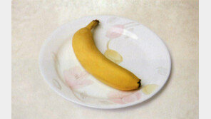 [책의 향기/실용서]채소가 아삭, 고기가 쫄깃… 50℃ 씻기 마법