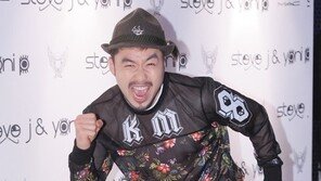 노홍철 음주운전, 무한도전 방송되나?