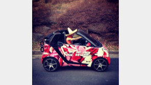 노홍철 음주운전 적발, 무한도전 자진하차