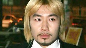 노홍철 음주운전, 무한도전 결방되나?