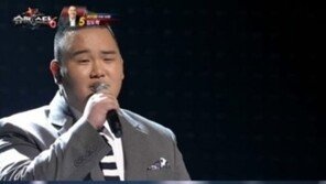 슈퍼스타K6 임도혁 심사위원 최고점…김필 곽진언과 TOP3 진출