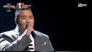 슈퍼스타K6 TOP3 진출 임도혁에 “진짜 임도혁이 우승할 거라 믿어”