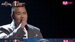 슈퍼스타K6 TOP3 진출 임도혁에 “괴물성대 임도혁 언제나 응원해”