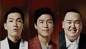 슈퍼스타K6 TOP3 진출 임도혁에 “시작부터 눈여겨봤다…파이팅”