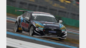 ‘2014 KSF’ 시즌 최종 예선 마무리…우승이 보인다