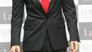 노홍철 음주운전 적발… “채혈하면 측정기보다 더 높게 측정될텐데”