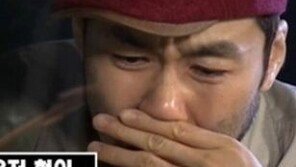 노홍철 음주운전 적발, 불법주차 차량 옮겨달라 요청에...