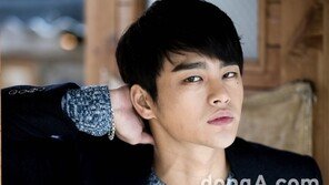 ‘왕의 얼굴’ 서인국 또 부상