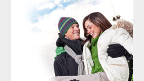 그랜드힐튼서울, 연말 낭만 담은 ‘힐튼의 겨울’패키지