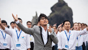 이승철 ‘그날에’ 무료 배포, “정당한 권리에 대한 무언의 압박과 처사에…”