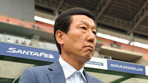 [현장리포트] 전북, 제주원정 3박4일 ‘우려’가 ‘기우’로