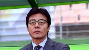 [콤팩트뉴스] “세레소 오사카, 황선홍 감독에 사령탑 정식 제안 방침” 外